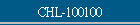 CHL-100100