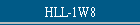 HLL-1W8