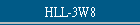HLL-3W8