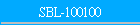 SBL-100100