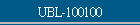 UBL-100100