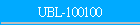 UBL-100100