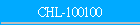CHL-100100