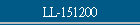 LL-151200