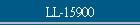 LL-15900