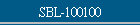 SBL-100100